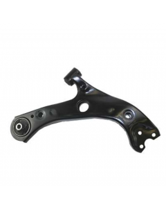 TOY. PARRILLA SUSPENSION INFERIOR COROLLA 22/ L.DER