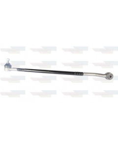 VW. BARRA DE DIRECCION GOL 88/94 L.DER. FIJO