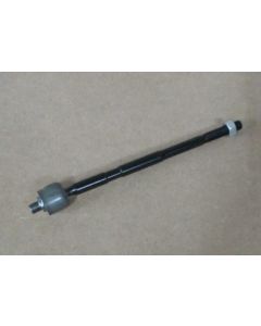 FOR. PRECAP FIESTA 97/02 14x14