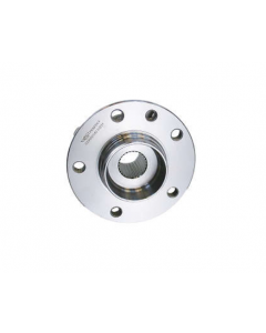 FIT. MAZA DELANTERA TORO 1.8/2.0/2.4 16V-C/ABS 16/20 JEEP COMPASS/ RENEGADE