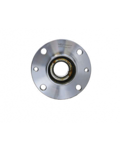 FIT. MAZA TRASERA ARGO/BRAVO/GRAND SIENA/IDEA/LINEA/MAREA/MOBI/PALIO/SIENA/UNO/STILO (C/ ABS) (HFCT37)