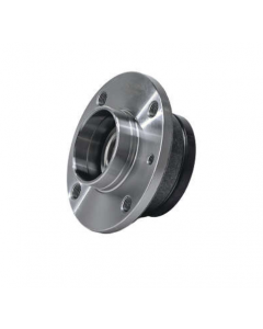 FIT. MAZA TRASERA DOBLO C/ ABS 02/21 FIORINO C/ ABS 11/22 STRADA C/ ABS 05/22 (NKF 8095)