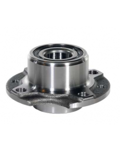 FIT. MAZA TRASERA ELBA S/ ABS 89/94 FIORINO 85/12 STRADA 98/12 (NKF 8022)