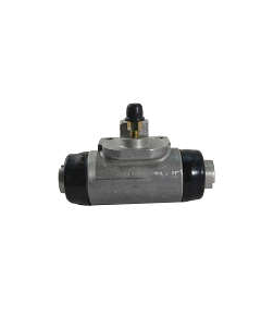 GM. CILINDRO TRASERO S-10 12/17  23.8MM