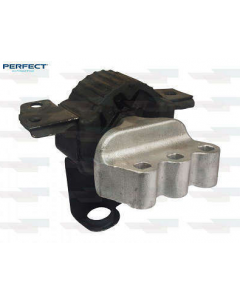 FIT. SOPORTE MOTOR DELANTERO DER. PUNTO 1.8