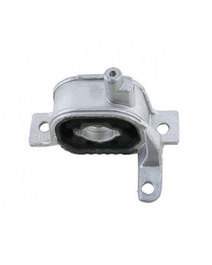 FIT. SOPORTE MOTOR L. DERECHO  DOBLO 1.3/1.4/1.6 02/20