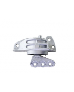 FIT. SOPORTE MOTOR LINEA 1.8 2011/2020 FIAT PUNTO 1.6/1.8 2011/2020