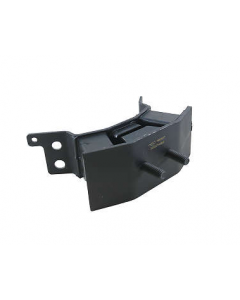 FOR. SOPORTE DE CAJA RANGER 3.2 12/20 4x4