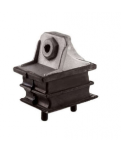 GM. SOPORTE MOTOR LI/LD S-10 2.8 DIESEL 1998/2012