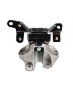 GM. SOPORTE MOTOR S-10 12/16 L. DERECHO