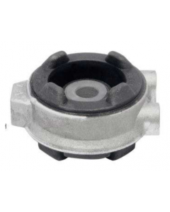 VW. SOPORTE CAMBIO GOL G1/G2/G3 LOGUS/PARATI/PASSAT/QUANTUM/SANTANA/SAVEIRO/VOYAGE