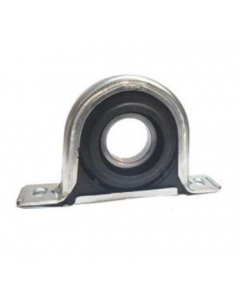 VW. SOPORTE CARDAN AMAROK 2010/ (30mm)