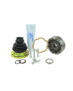 VW. HOMOCINETICA KOMBI (33 DIENTES)