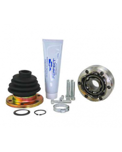 VW. HOMOCINETICA GOL 1.0 1.3 1.6/ PARATI/PASSAT/SAVEIRO/VOYAGE (33 DIENTES)