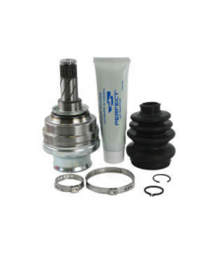 GM. HOMOCINETICA AGILE/CELTA/CORSA/MONTANA/PICK CORSA/CORSA (28X22)