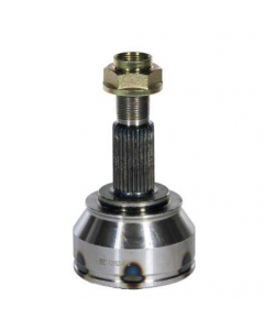 FIT. HOMOCINETICA PALIO/DOBLO/STRADA 25x27