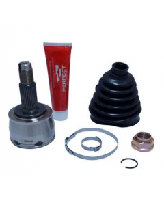 FIT. HOMOCINETICA STRADA 1.3 FLEX 20/22 JEEP COMPASS (25X27)