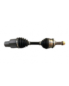 FOR. SEMI EJE RANGER DERECHO 22/