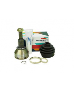 VW. HOMOCINETICA POLO 17/23/ T-CROSS 20/23/ VIRTUS 18/23 1.0 3 CIL.MANUAL (22X36)