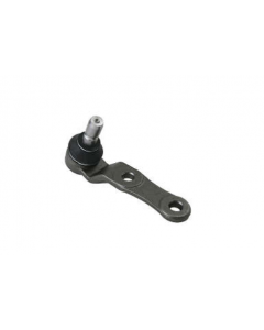 GM. ROTULA INFERIOR CELTA/CORSA CLASICC/PRISMA (16MM)