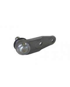 VW. ROTULA INFERIOR GOL DIR MEC -G2/ G3/ G4 97/13 PARATI DIR MEC 97/12/SAVEIRO DIR MEC 97/09 (17MM)