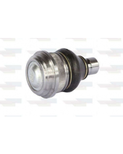 HYU. ROTULA INFERIOR I10 1.2 2013/ 1.0 2017/ KIA PICANTO 2019/ RIO 1.1 CRDI 2011/… RIO 1.25 CVVT 2011/ RIO 1.4 CRDI 2011/...RIO 1.4 CVVT 2011/ SOUL 2014/ STONIC 2023/