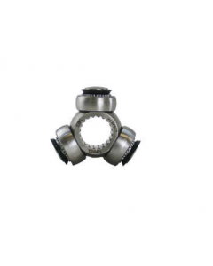 FIT. TRIZETA FIORINO/PREMIO/UNO/147 (20 DIENTES)