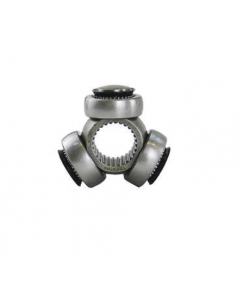 FIT. TRIZETA PALIO/PUNTO/SIENA/STRADA (28 DIENTES)