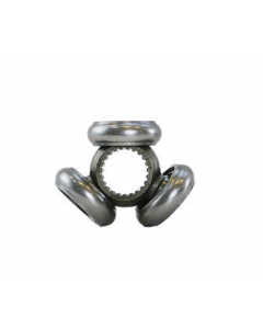 VW. TRIZETA POLO/VIRTUS 1.0 18/22 GM. CRUZE 1.4 1.8 16V 17/25 CITROEN AIRCROSS/C3 1.6 AUT. FIAT TORO 1.8 2.0 16/25 AUT. HONDA CIVIC/NEW CIVIC/NEW FIT JEEP 1.8 25/ PEUGEOT 2008 25/ RENAULT CAPTUR/KARDIAN 25/ (23x39)