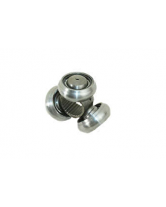 FIT. TORO 2.0 4X4 DIESEL  2016/2025 JEEP COMPASS/RENEGADE 2.0 DIESEL 2016/2025 RAM RAMPAGE 2.0 AUT. 2023/2025 TOYOTA HILUX 2.8 4X4 2016/2025