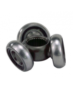 VW. TRIZETA VIRTUS 1.6 – AUTOMATICO /VIRTUS 1. 0 TURBO 3CC – AUTOMATICO/POLO 1. 0 TURBO 3CC – AUTOMATICO 2018/2022 33x43