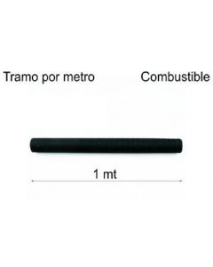 UNI. MANGUERA COMB. 1MT-INT60 X 71 EXT