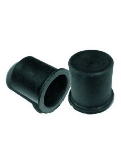 UNI. MANGUERA TAPON DE AGUA 22MM