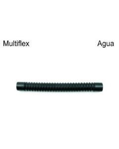 UNI. MULTIFLEX BOCAS IGUALES 25,4 X 342mm