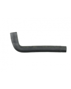 TOY. MANGUERA SALIDA CALEF. HILUX 3.0