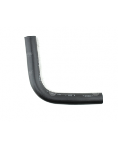 TOY. MANGUERA RADIADOR SUPERIOR COROLLA