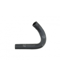 FIT. MANGUERA ENTRADA CALEFACCION PALIO/SIENA/STRADA