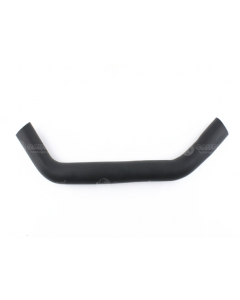 FIT. MANGUERA RADIADOR SUPERIOR DOBLO 2020/