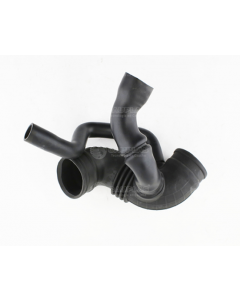 FIT. MANGUERA TOMA DE AIRE PALIO 2017/ SIENA 2012/