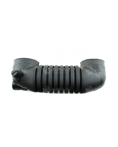 VW. MANGUERA FILTRO DE AIRE GOL/SAVEIRO MOD. ANTIGUOS