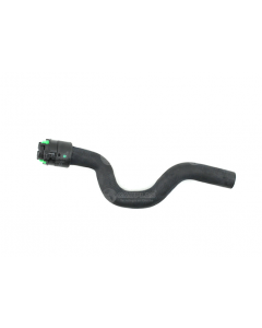 GM. MANGUERA CALEFACCION SALIDA ASTRA