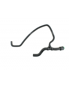 GM. MANGUERA CALEFACCION ENTRADA VECTRA 2018/