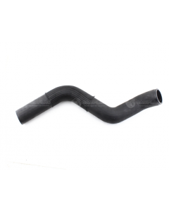 GM. MANGUERA INTERCOOLER S10/TRAILBLAZER 2025/