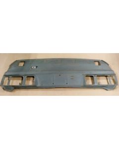 VW. PANEL TRASERO GOL 87/...