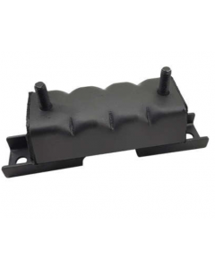 GM. SOPORTE CAJA TRASERO S10 2011 / BLAZER 2011