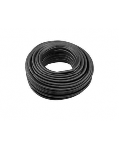 GM. OPALA VW. VARIANT PERFIL ACABAMIENTO ‘’U” 50MT PVC