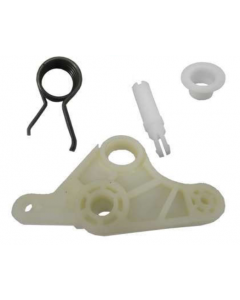 GM. KIT REPARO PALANCA DE CAMBIO AGILE / CORSA / MONTANA / PRISMA / VECTRA – FIAT PUNTO 1.4 1.8