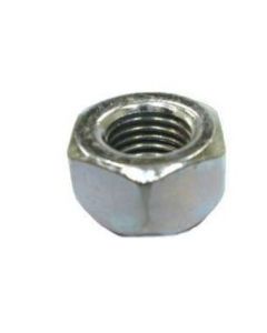 GM. TUERCA RUEDA M12X1,5 CONIC 60 19mm D10 / D20 / OPALA / CHEVETTE