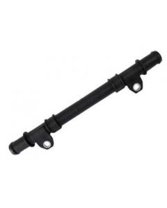 GM. TUBO REFRIGERACION MOTOR 1.0 1.4 FLEX ONIX / PRISMA 13/20