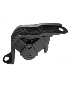 GM. SOPORTE MOTOR DELANTERO IZQ. CORSA C/AA